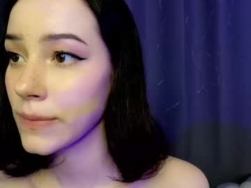 webcam girl liaglamour live cam image #12629052