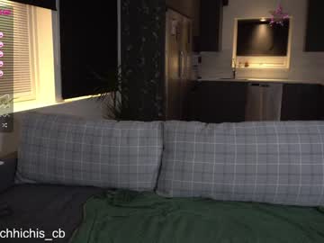 webcam couple monchhichis live cam image #5797438