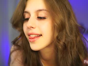 webcam girl plump_bums live cam image #179326