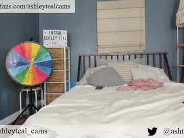 webcam girl sexyashley_21 live cam image #4465807