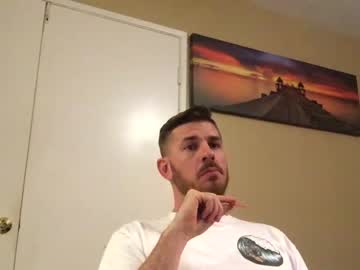 webcam man gamerguy4200 live cam image #1230993