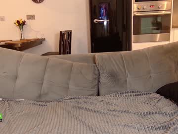 webcam couple jessynelson live cam image #4090054