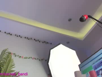webcam girl juicyshow live cam image #9255859