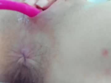 webcam girl yesonee live cam image #6765738