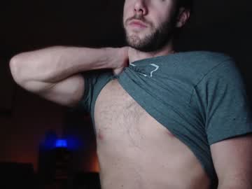 webcam man alwayzhigh live cam image #875023