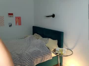 webcam girl smoothnesss live cam image #12967683