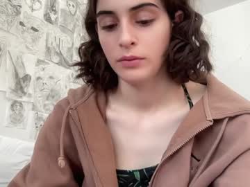 webcam girl wonderland_stia live cam image #9575034