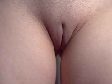 webcam girl _maybelin_ live cam image #1335979