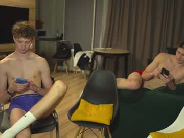webcam man _sopranos_ live cam image #11571703