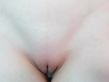 webcam girl _witch__ live cam image #3963370