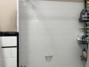 webcam man bigcocktween4u live cam image #10235882