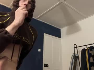 webcam man doindos live cam image #9025599