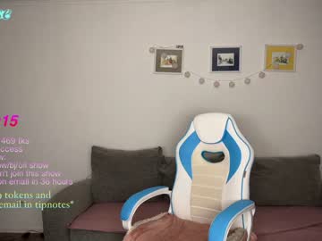 webcam girl paaulina live cam image #7065170