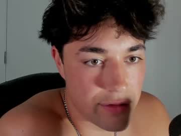 webcam man andersonstorm live cam image #9081482