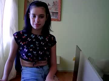 webcam girl jessy_marylin live cam image #133202
