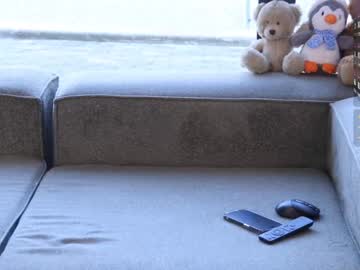 webcam girl moon_night_anna live cam image #11568162