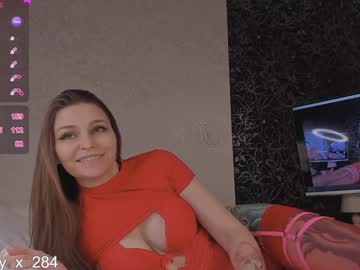 webcam girl queenafina live cam image #12063010