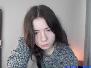 webcam girl sexy_b0rsch live cam image #7410256