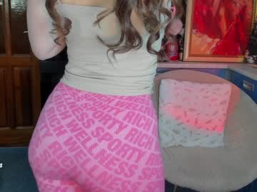webcam girl sweety_rinushka_ live cam image #2557662