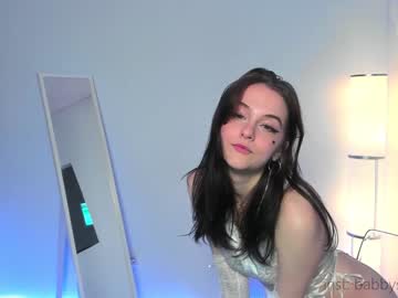 webcam girl babbysonfiree live cam image #681373