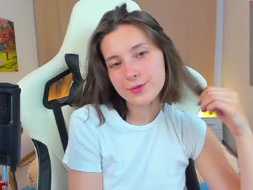 webcam girl beckymartens live cam image #5582365