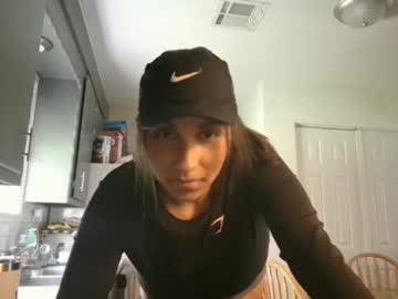 webcam girl bgsubmgrl live cam image #9530550