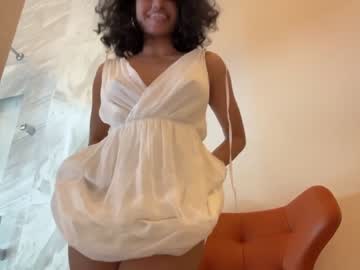webcam girl mariyya live cam image #7635284