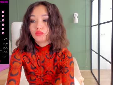 webcam girl chan_lia live cam image #1668941