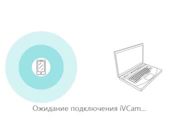 webcam girl lina_kriss live cam image #13021484
