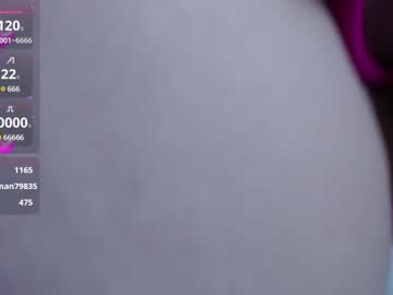 webcam girl theellenshow live cam image #10651269