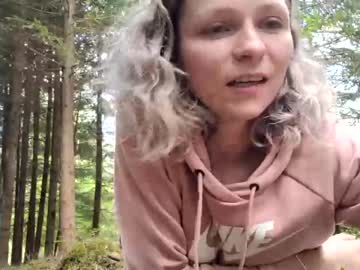 webcam girl ariascott live cam image #2439015