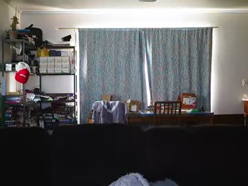 webcam girl elfenemma live cam image #10786838