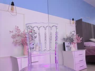 webcam girl eva_martinez_ live cam image #576552