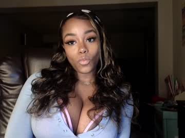 webcam girl napudi1 live cam image #8546072
