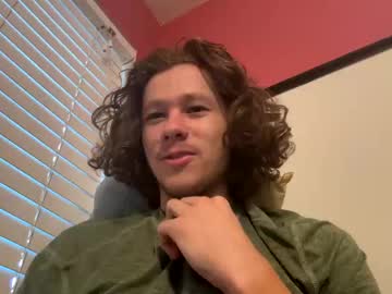 webcam man thebigone2319 live cam image #10052457