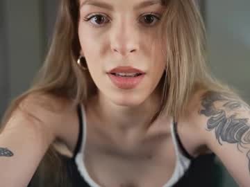 webcam couple anabel054 live cam image #11918541