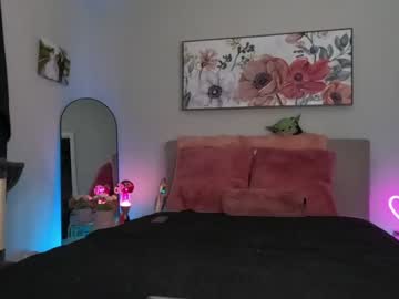 webcam couple ari_lovexo live cam image #7364839