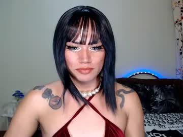 webcam tranny khloehollywood live cam image #5246256
