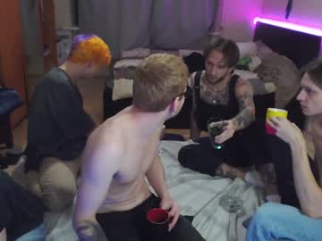 webcam man alvin__main live cam image #3812986