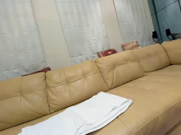 webcam girl ehotlovea live cam image #6399840