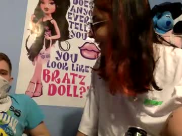 webcam girl heavensbunny live cam image #12057295