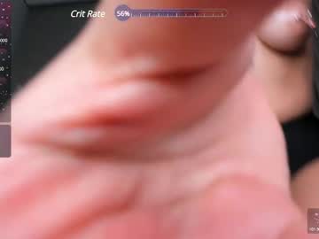 webcam girl jungso_ming live cam image #11382546