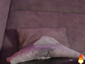 webcam girl _taylor_swift live cam image #12215264