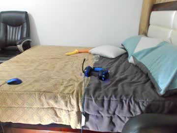 webcam girl anastasia_gold live cam image #1068671