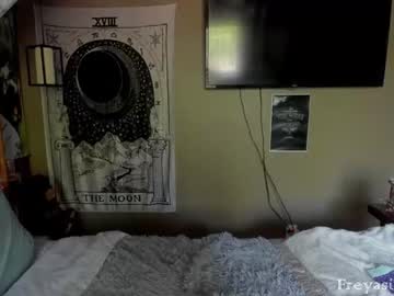 webcam tranny freyasirensong live cam image #5920053