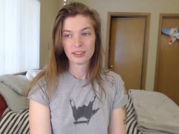 webcam tranny nikkiblackcat live cam image #1677843