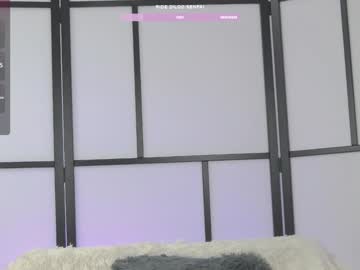 webcam girl xenomy live cam image #11542045