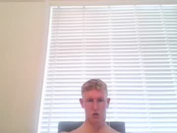 webcam man 20yoharry1 live cam image #6719570