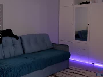 webcam girl _blackbee_ live cam image #2234753