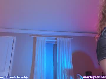 webcam girl chroniclove live cam image #9657195
